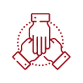 Carrier Management & Contracting