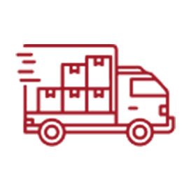 Less-Than-Truckload (LTL) Freight