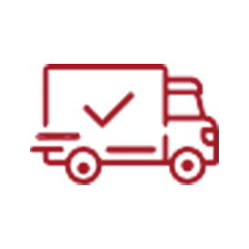 Full Truckload (FTL) Freight
