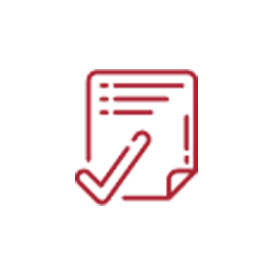 Cross-Border Clearance/Support