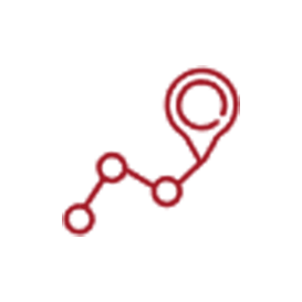 Freight Visibility & Tracking