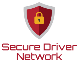 Secure Driver Network