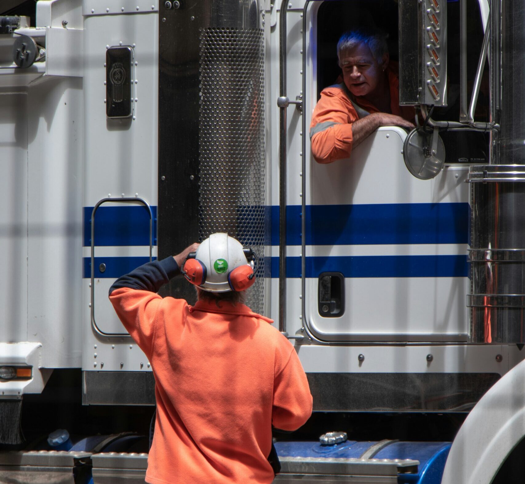 driver identity fraud risks