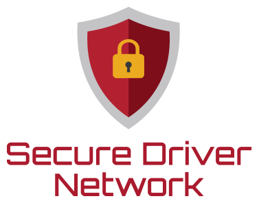 Secure Driver Network